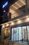 Top Kumbakonam