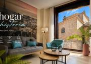 Top Baños de la Encina