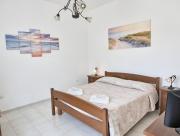 Top Leuca