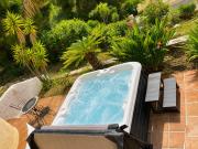 Top Mijas Costa