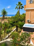 Top Mijas Costa