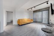 Top Bucharest