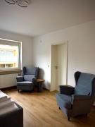 Top Fulda
