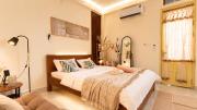 Top Hanoi