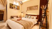 Top Hanoi