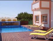 Top Albufeira