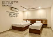 Magnet Hotel