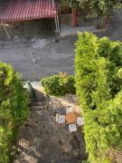 Top Nardò