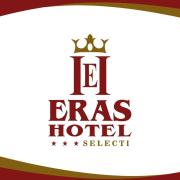 Eras Hotel
