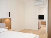 Top Sarandë