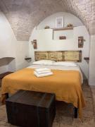 il Girasole - Casa vacanze nel Centro Storico di Putignano