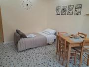 Top Motta SantʼAnastasia