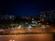 Apartment at the center of Tbilisi