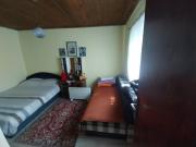 Top Podgorica