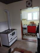 Top Podgorica
