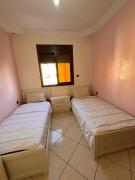 Riad Lhouda apartment with parking & Wi-Fi