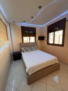 Top Agadir