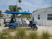 Top Clearwater Beach