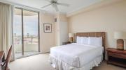 Top Biloxi