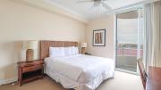 Top Biloxi