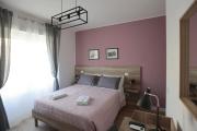 AnGiò holiday rooms