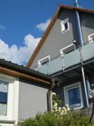 Top Windischeschenbach Top Windischeschenbach
