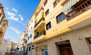 Top Candelaria