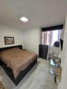 Top Fuengirola