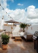Top Santa Margalida