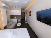 Top Thessaloniki