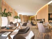 Top Aulnay-sous-Bois
