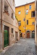 Top Rome