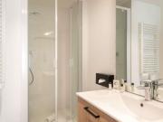 Top Ivry-sur-Seine