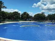 Casa con Jacuzzi en Flandes - 4 habitaciones
