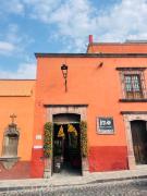Top San Miguel de Allende