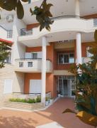Petra Studios