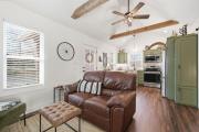 Top Ellijay
