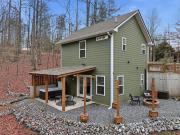 Top Ellijay