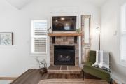 Top Ellijay
