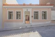 Top Athens