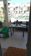 Appartement Royal Paradis 2 chambres