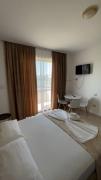 Hotel Bregu I Detit Spille