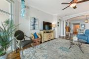 Top Gulfport