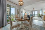 Top Gulfport