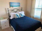 Top Gulfport