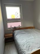 Top Koszalin