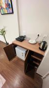 Top Greater Noida
