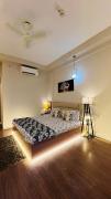 Top Greater Noida