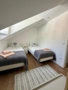 Top Sintra