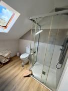 Top Sintra